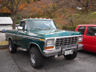e0023741_1363176.jpg