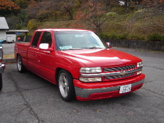 e0023741_1392420.jpg