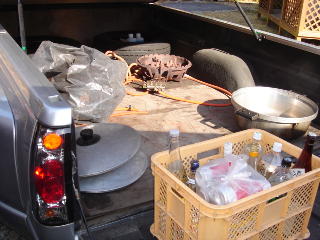 e0023741_1431545.jpg