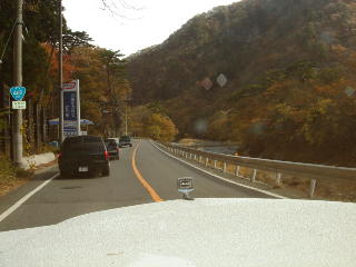 e0023741_1493726.jpg