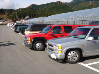 e0023741_153148.jpg