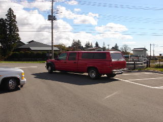 e0023741_1541133.jpg