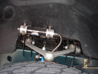 e0023741_19644.jpg