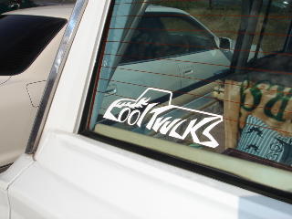 e0023741_201038.jpg