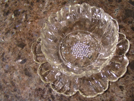 e0104941_1055353.jpg