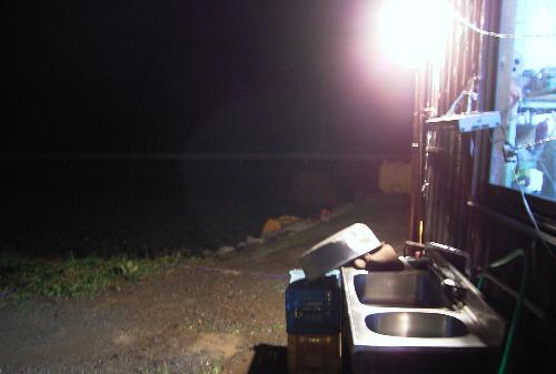 c0072843_21341470.jpg
