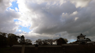e0024944_11572473.jpg