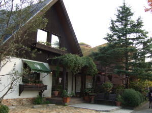 c0023545_21444510.jpg
