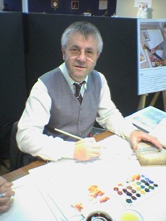 f0072846_1422149.jpg