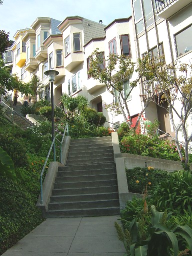 c0078451_14541210.jpg