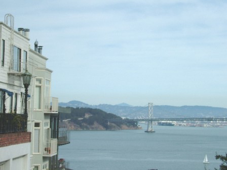c0078451_14585918.jpg
