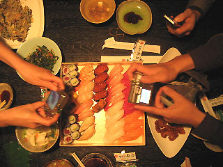 c0003752_0471995.jpg