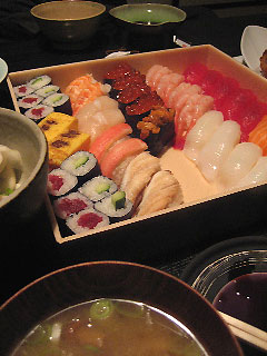 c0003752_0473032.jpg