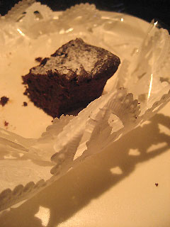 c0003752_04740100.jpg