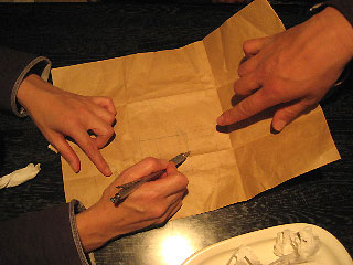c0003752_0475155.jpg