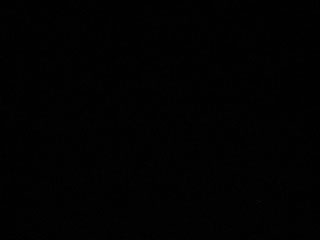 c0003752_048095.jpg