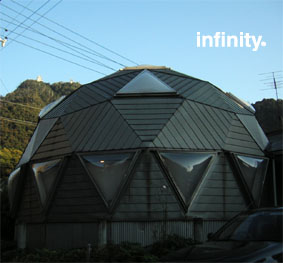 c0069552_1649592.jpg