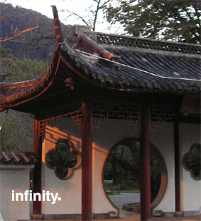 c0069552_16503914.jpg