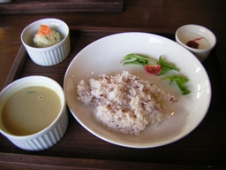 c0081552_22581145.jpg