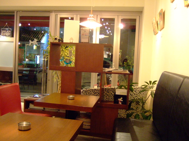e0088654_271726.jpg