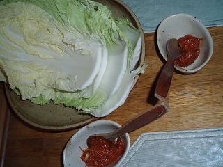 e0004756_2142459.jpg