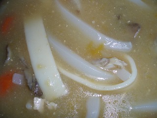 e0004756_2155199.jpg