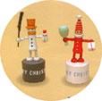 d0029958_2094462.jpg