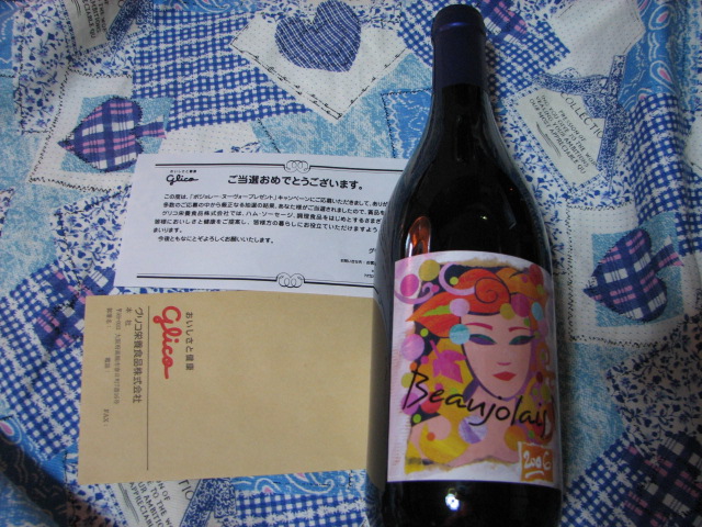 d0055259_20312275.jpg