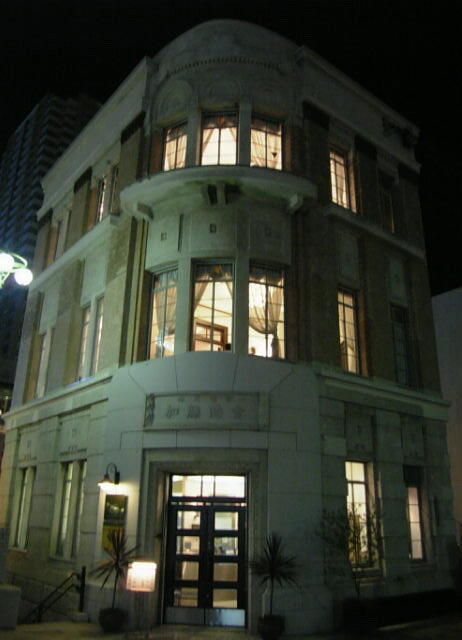 e0083359_2227638.jpg