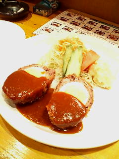 a0035060_17442126.jpg