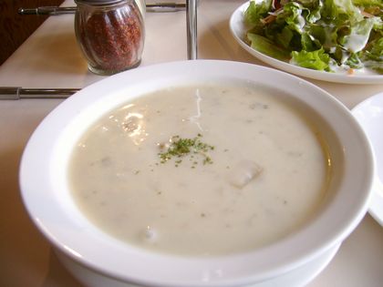 b0015260_16221112.jpg