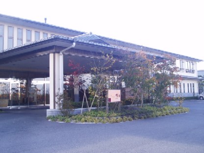 b0061261_22144777.jpg