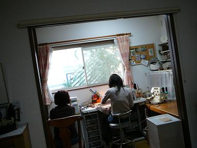 d0083761_18291488.jpg