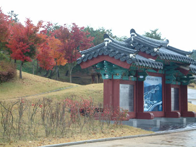 c0050264_8242751.jpg