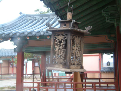 c0050264_8403956.jpg