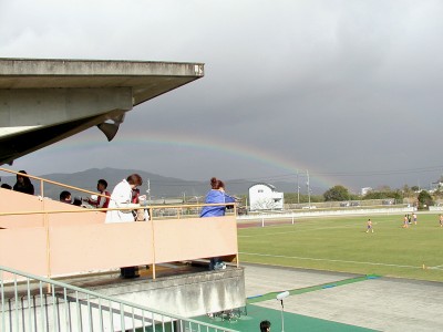 a0039065_1364429.jpg