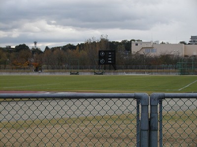a0039065_13672.jpg
