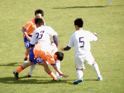 a0039065_1382183.jpg