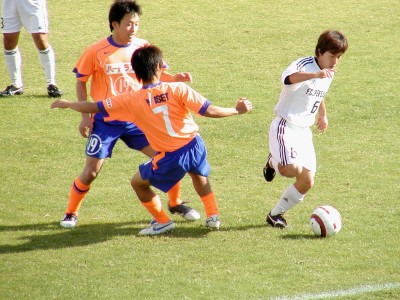 a0039065_1383193.jpg