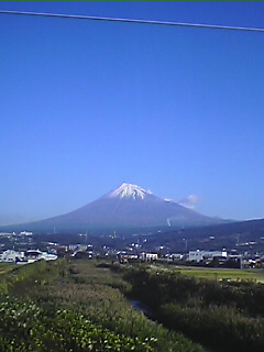 c0069766_828434.jpg