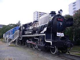c0099967_151289.jpg