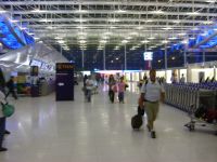 b0098969_23544169.jpg