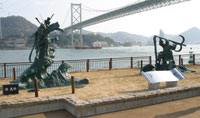 c0001269_11143528.jpg