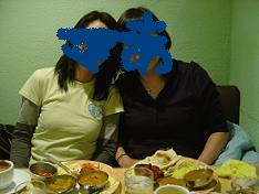 f0036269_16442368.jpg