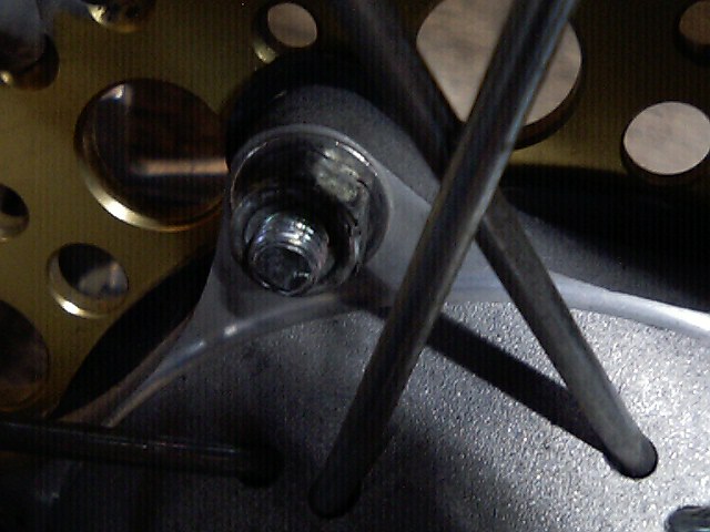 f0021470_1764561.jpg