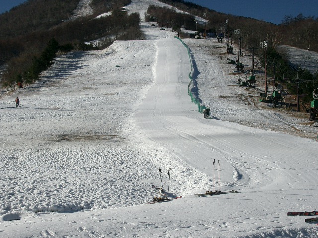 e0039871_1633768.jpg