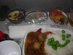 b0039373_20234143.jpg