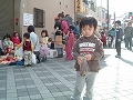 f0015381_111044.jpg