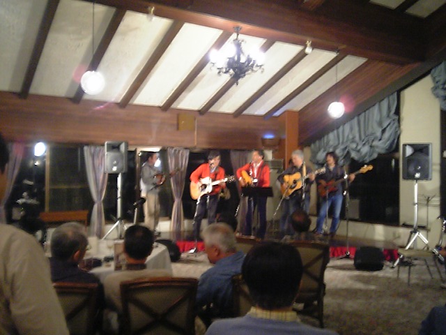 c0032583_0521459.jpg