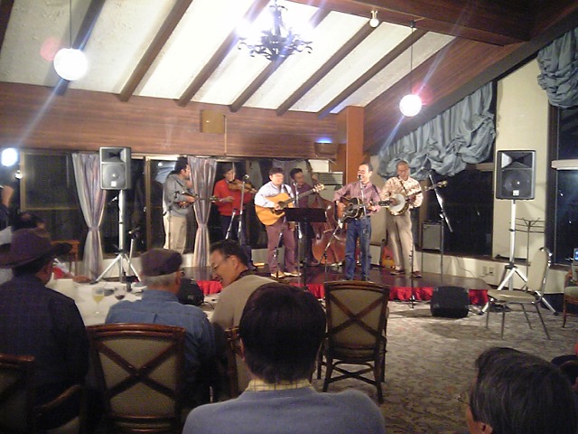 c0032583_0524930.jpg